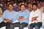 Baadshah Movie Audio Launch 04 - 175 of 187