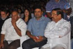 Baadshah Movie Audio Launch 04 - 177 of 187