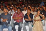 Baadshah Movie Audio Launch 04 - 178 of 187