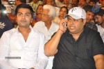 Baadshah Movie Audio Launch 04 - 187 of 187