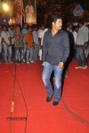 Baadshah Movie Audio Launch 05 - 26 of 75