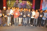 Baadshah Movie Audio Launch 05 - 34 of 75