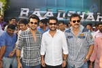 Baadshah Movie Opening - 1 of 116