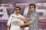 Baadshah Movie Opening - 2 of 116