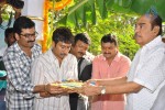 Baadshah Movie Opening - 3 of 116