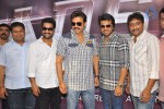 Baadshah Movie Opening - 8 of 116