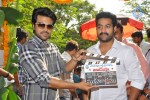 Baadshah Movie Opening - 16 of 116