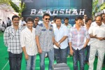 Baadshah Movie Opening - 20 of 116