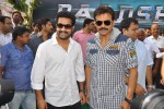 Baadshah Movie Opening - 26 of 116