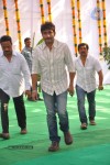 Baadshah Movie Opening - 40 of 116