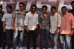 Baadshah Movie Opening - 43 of 116