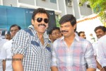 Baadshah Movie Opening - 47 of 116