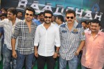 Baadshah Movie Opening - 53 of 116