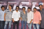 Baadshah Movie Opening - 55 of 116