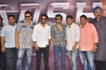 Baadshah Movie Opening - 56 of 116