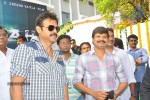 Baadshah Movie Opening - 61 of 116