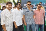 Baadshah Movie Opening - 106 of 116