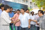 Baadshah Movie Opening - 110 of 116