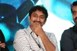 Baadshah Movie Success Meet - 1 of 180