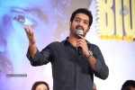 Baadshah Movie Success Meet - 2 of 180