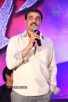 Baadshah Movie Success Meet - 4 of 180