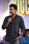 Baadshah Movie Success Meet - 5 of 180