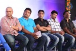 Baadshah Movie Success Meet - 6 of 180