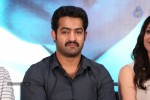 Baadshah Movie Success Meet - 7 of 180