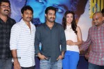 Baadshah Movie Success Meet - 8 of 180