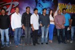 Baadshah Movie Success Meet - 11 of 180