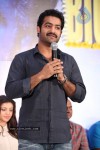 Baadshah Movie Success Meet - 13 of 180