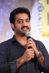 Baadshah Movie Success Meet - 14 of 180