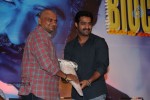 Baadshah Movie Success Meet - 26 of 180