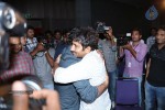 Baadshah Movie Success Meet - 32 of 180