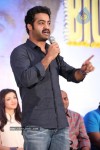 Baadshah Movie Success Meet - 36 of 180