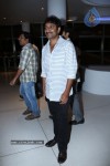 Baadshah Movie Success Meet - 43 of 180