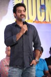 Baadshah Movie Success Meet - 44 of 180