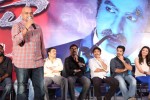 Baadshah Movie Success Meet - 45 of 180