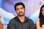 Baadshah Movie Success Meet - 50 of 180