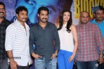 Baadshah Movie Success Meet - 52 of 180