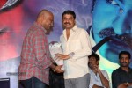 Baadshah Movie Success Meet - 53 of 180