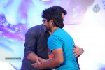 Baadshah Movie Success Meet - 55 of 180