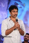 Baadshah Movie Success Meet - 57 of 180