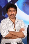 Baadshah Movie Success Meet - 59 of 180