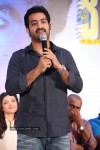 Baadshah Movie Success Meet - 61 of 180