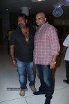 Baadshah Movie Success Meet - 85 of 180