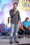 Baadshah Movie Success Meet - 96 of 180