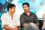 Baadshah Movie Success Meet - 103 of 180