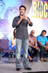 Baadshah Movie Success Meet - 105 of 180