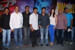 Baadshah Movie Success Meet - 109 of 180